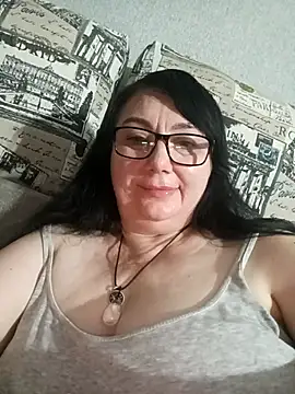 MariSwan222 online show from 29, 6, 2026