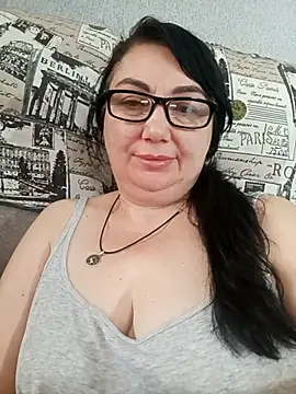 MariSwan222 online show from 16, 7, 2026