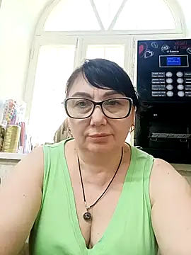 MariSwan222 online show from 18, 7, 2026