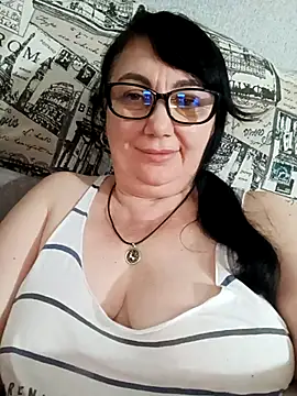 MariSwan222 online show from 22, 7, 2026