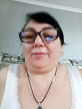 MariSwan222 online show from 26, 7, 2026