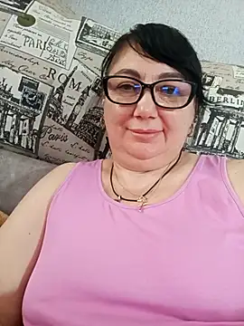 MariSwan222 online show from 28, 7, 2026