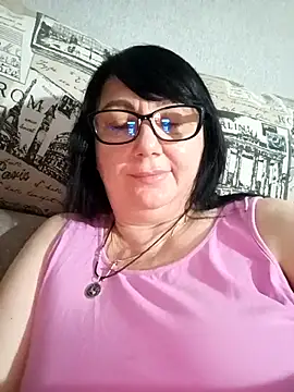 MariSwan222 online show from 28, 7, 2026