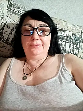 MariSwan222 online show from 28, 7, 2026