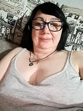 MariSwan222 online show from 28, 7, 2026