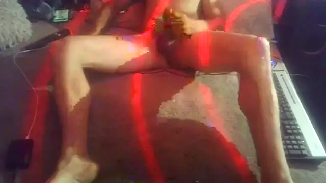 SnappedHagfish online show from 23, 4, 2026