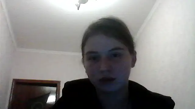 Karina-18 online show from 25, 2, 2026