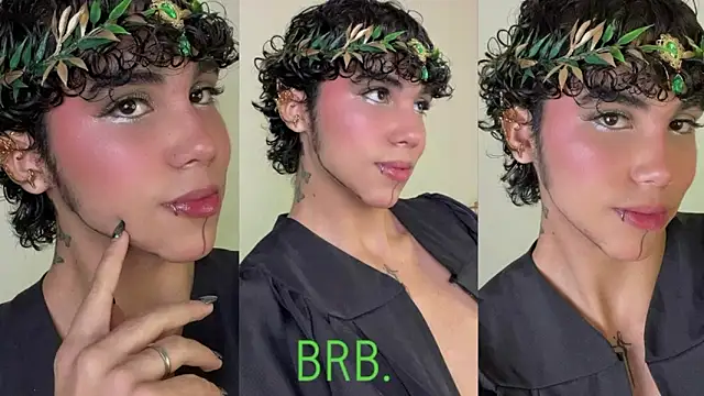 Kheyler 1 online show from 20, 4, 2026