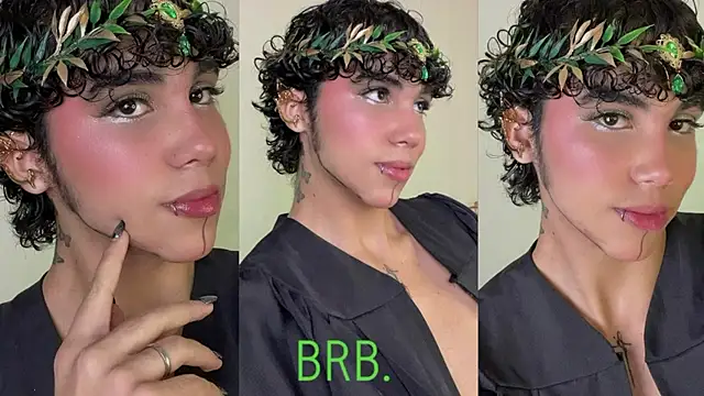 Kheyler 1 online show from 24, 4, 2026