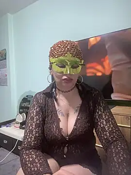 Etopya2388 online show from 2, 6, 2026