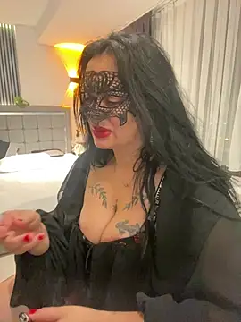 Etopya2388 online show from 25, 7, 2026