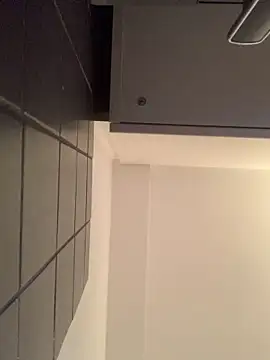 Melissaa00 online show from 12, 4, 2026