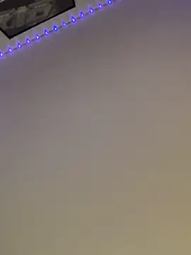 Melissaa00 online show from 15, 4, 2026