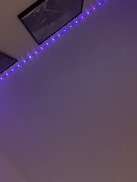 Melissaa00 online show from 18, 4, 2026