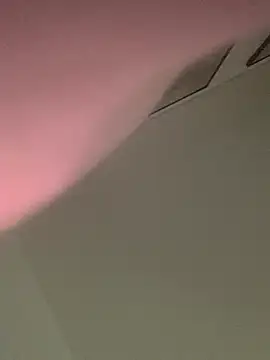 Melissaa00 online show from 22, 4, 2026