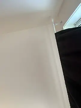 Melissaa00 online show from 23, 4, 2026