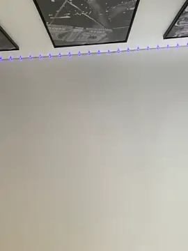 Melissaa00 online show from 28, 4, 2026