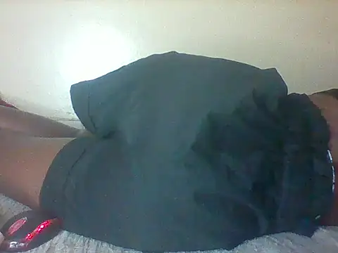 morongwacaroline online show from 31, 1, 2026