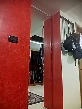 Grace Velvet online show from 6, 3, 2026