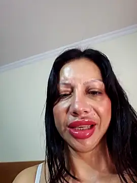 Grace Velvet online show from 2, 4, 2026