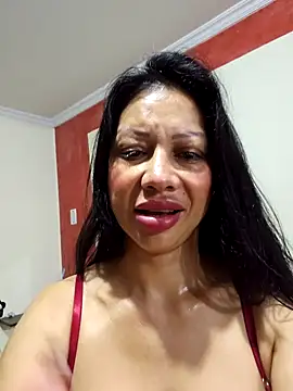 Grace Velvet online show from 19, 4, 2026