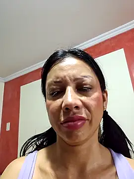 Grace Velvet online show from 22, 4, 2026