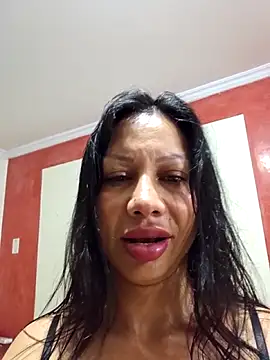 Grace Velvet online show from 23, 4, 2026