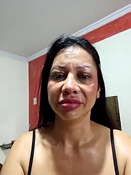 Grace Velvet online show from 25, 4, 2026