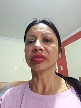 Snapshot of Grace_Velvet chatting on 4, 5, 2026 Grace Velvet online show from 4, 5, 2026