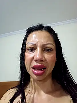 Snapshot of Grace_Velvet chatting on 5, 5, 2026 Grace Velvet online show from 5, 5, 2026