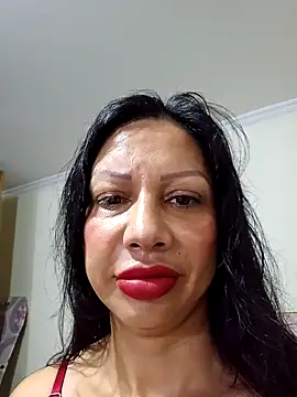 Snapshot of Grace_Velvet chatting on 16, 5, 2026 Grace Velvet online show from 16, 5, 2026