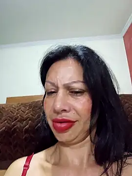 Snapshot of Grace_Velvet chatting on 16, 5, 2026 Grace Velvet online show from 16, 5, 2026