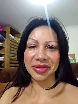 Snapshot of Grace_Velvet chatting on 26, 5, 2026 Grace Velvet online show from 26, 5, 2026