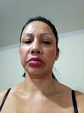 Snapshot of Grace_Velvet chatting on 30, 5, 2026 Grace Velvet online show from 30, 5, 2026