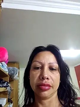 Snapshot of Grace_Velvet chatting on 31, 5, 2026 Grace Velvet online show from 31, 5, 2026