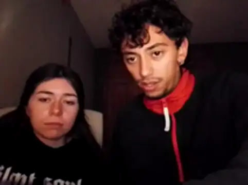 sorbetedeframbuesa68 online show from 3, 2, 2026