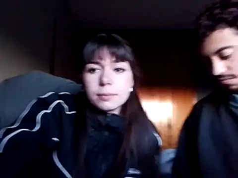 sorbetedeframbuesa68 online show from 10, 3, 2026