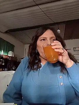 ladyBea11 online show from 24, 5, 2026