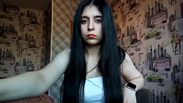 WaltraudPattie online show from 7, 1, 2026