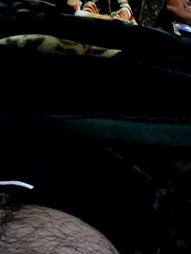 aman4404 online show from 4, 3, 2026