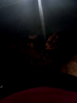 aman4404 online show from 7, 3, 2026