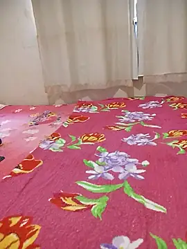 Snapshot of Fannyfoxfi chatting on 10, 1, 2026 Fannyfoxfi online show from 10, 1, 2026