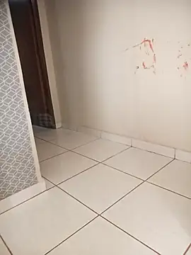 Snapshot of Fannyfoxfi chatting on 5, 2, 2026 Fannyfoxfi online show from 5, 2, 2026