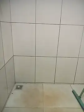 Snapshot of Fannyfoxfi chatting on 15, 2, 2026 Fannyfoxfi online show from 15, 2, 2026