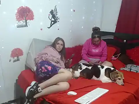 Snapshot of fuck_me_baby17 chatting on 23, 2, 2026 fuck me baby17 online show from 23, 2, 2026