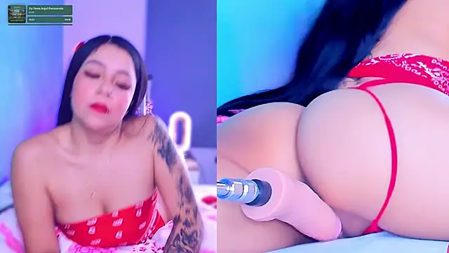 miiastone cm online show from 7, 2, 2026