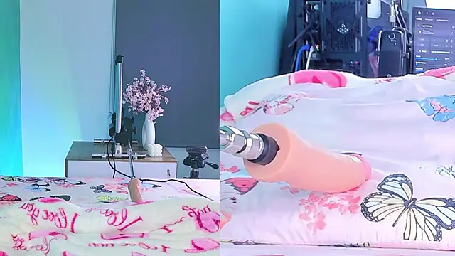 miiastone cm online show from 6, 6, 2026