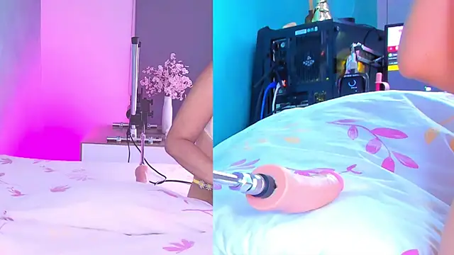 miiastone cm online show from 23, 7, 2026