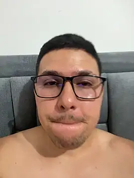 juanjr-1995- online show from 15, 12, 2025