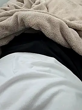 Ozukamaru online show from 8, 3, 2026